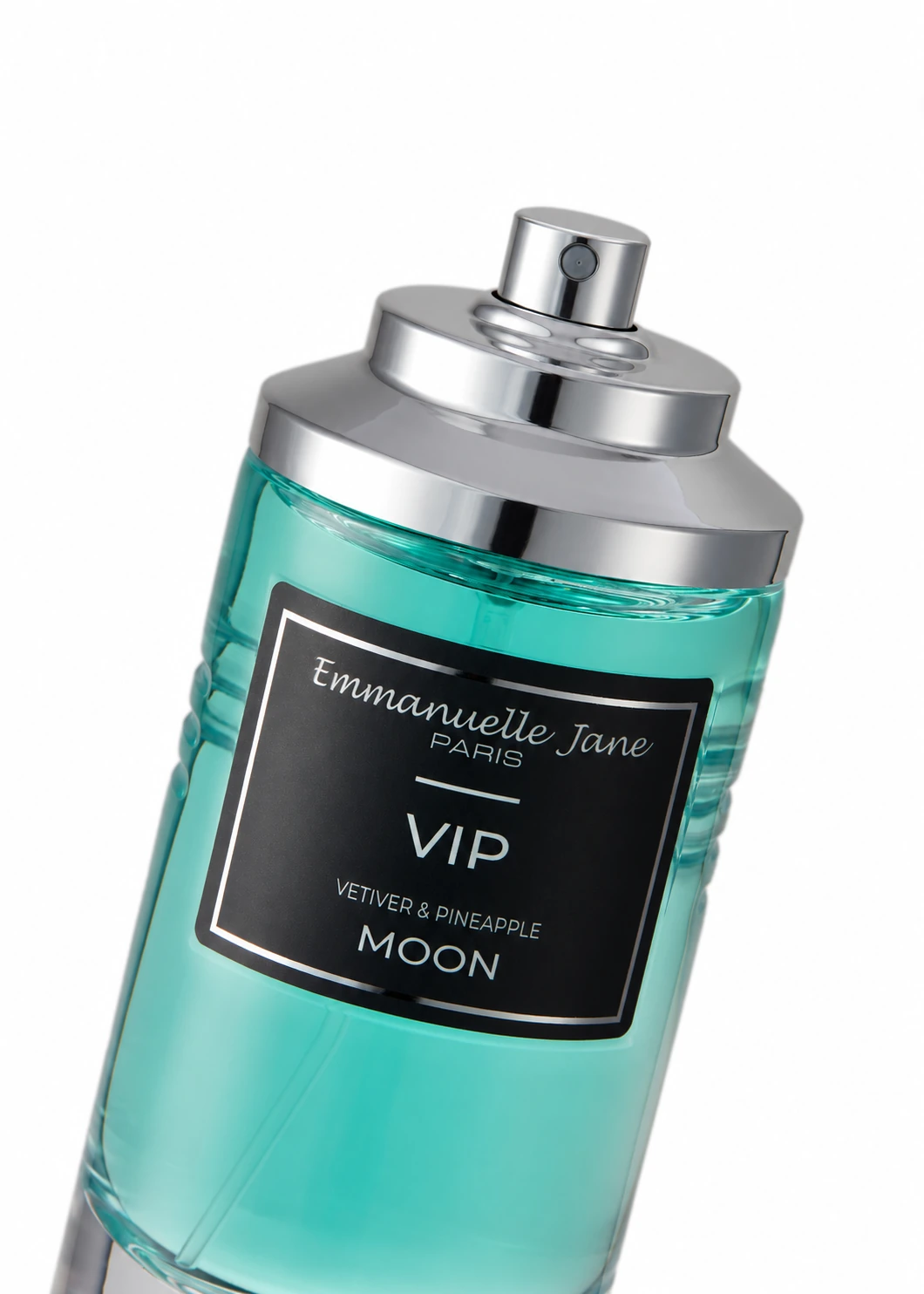 VIP Moon