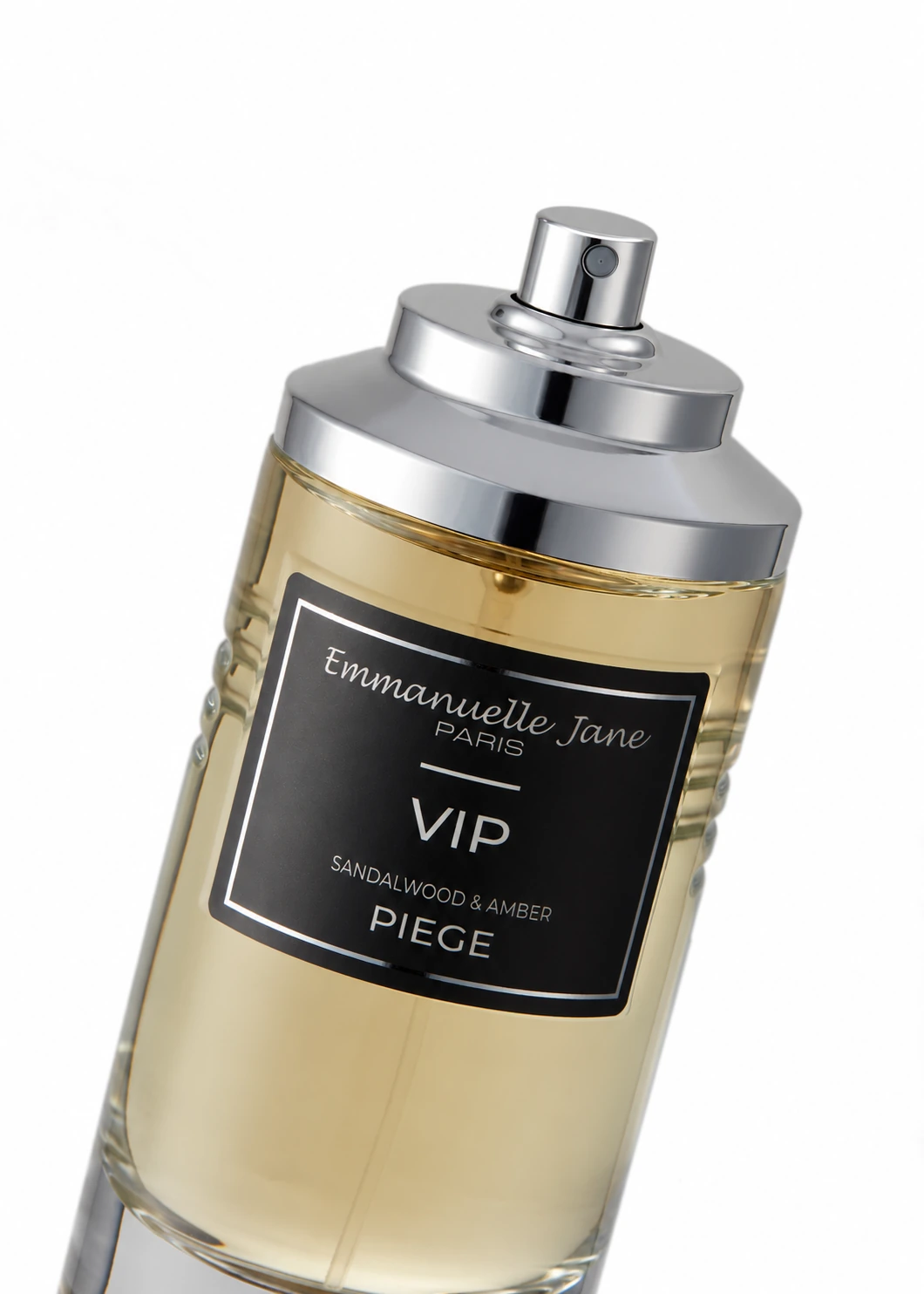 VIP Piège