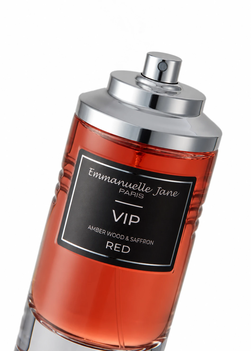 VIP Red