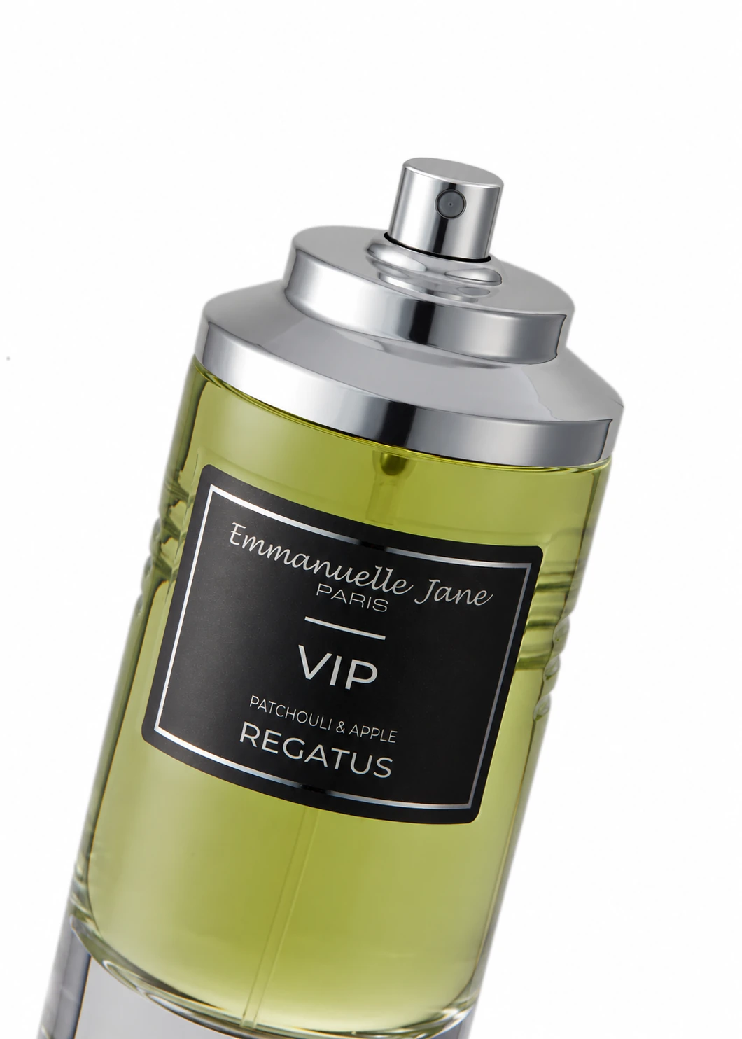 VIP Regatus